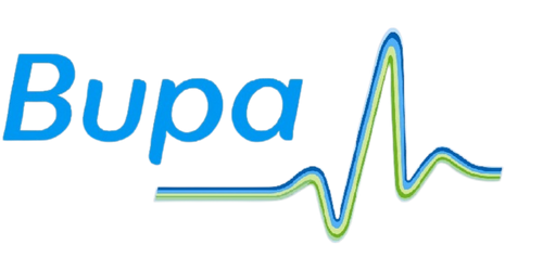 Bupa