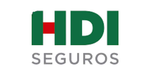 HDI