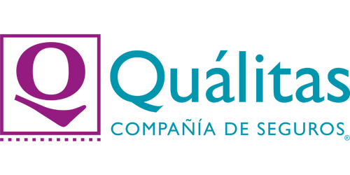 Qualitas